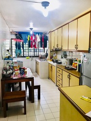 Blk 824 Woodlands Street 81 (Woodlands), HDB 4 Rooms #178748562